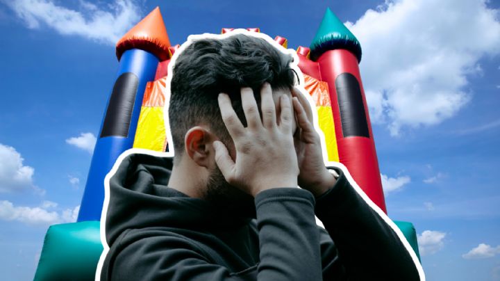 Final explicado 'Accidente' Temporada 2 la serie de Netflix que continúa liderando el Top 10