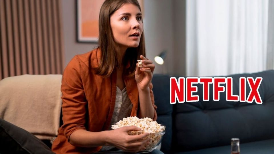 Accidente regresa con una segunda temporada que reúne a su elenco original y nuevas incorporaciones. Fuente: Freepik / Canva / Instagram @netflix