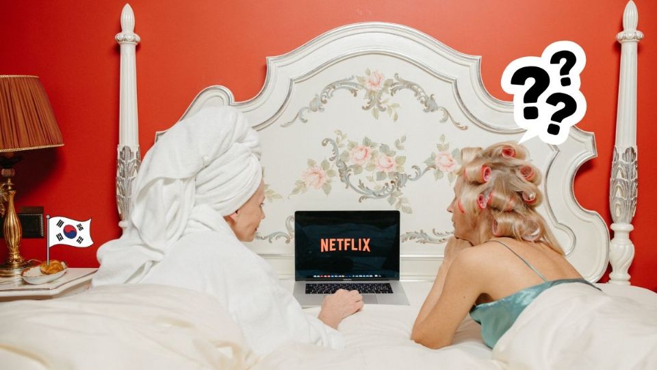 El precio de una confesión: Final explicado de la serie coreana de Netflix, ¿tendrá temporada 2?