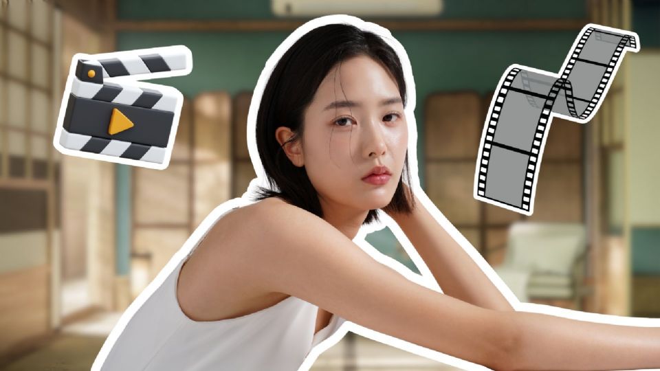 El k-drama El precio de una confesión, es un thriller de misterio y crimen: ¿Quién es quién es la historia viral?