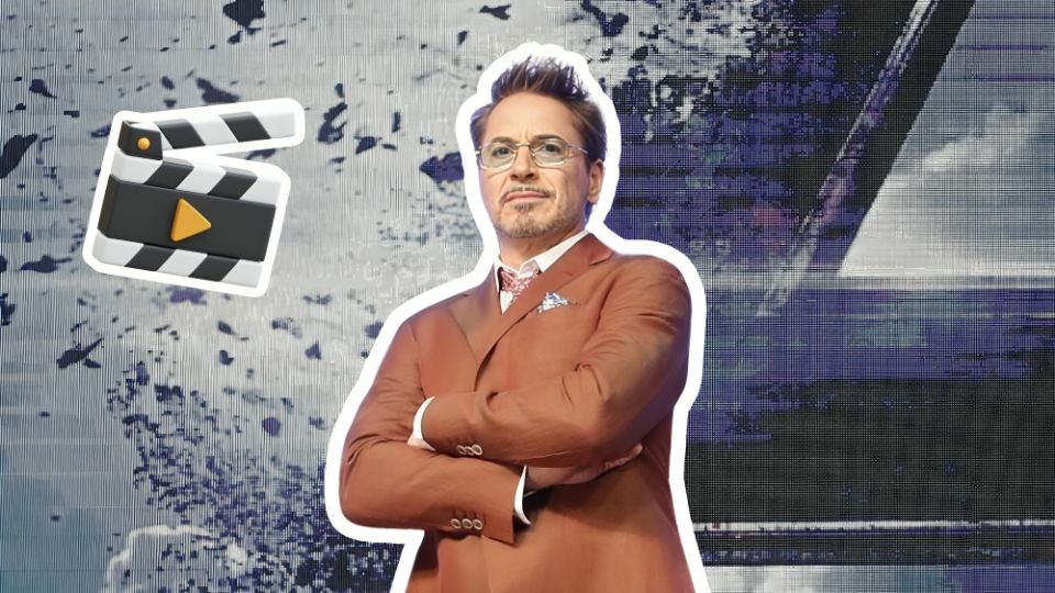 El reestreno en cines de Avengers Endgame está diseñado para servir como un puente narrativo hacia la nueva entrega del MCU.