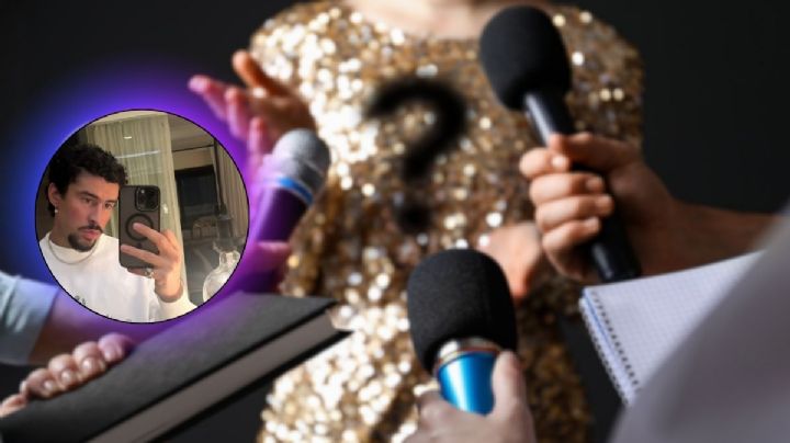 Bad Bunny: ¿Quién es la influencer a la que habrían pedido fotos íntimas para estar en La Casita?