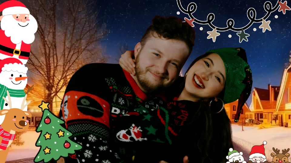 3 pueblos mágicos para pasar la Navidad.