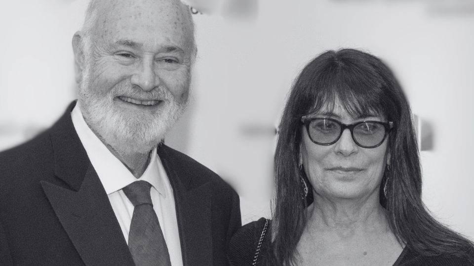 El hijo de Rob Rainer, Nick Reiner, es el principal sospecho en la muerte de sus padres.