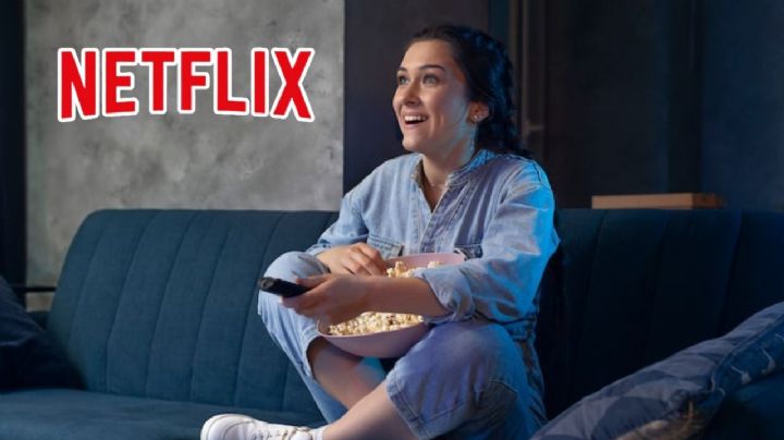 Wake Up Dead Man: A Knives Out Mystery: De qué trata y quién es quién en la película de Netflix