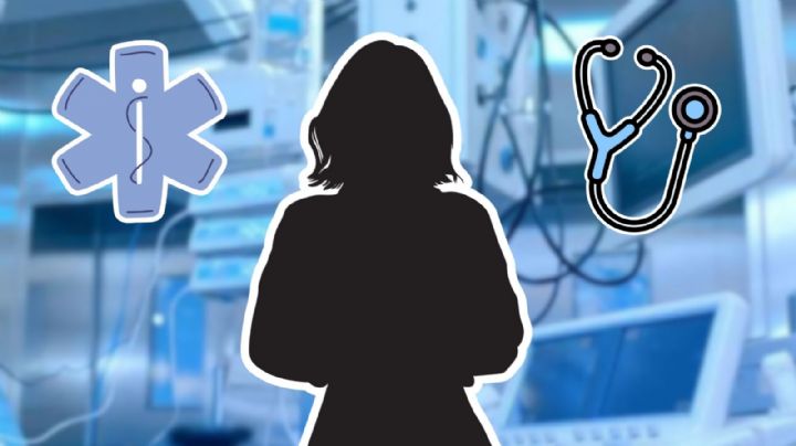 Actriz de 'La Dueña' hospitalizada por colapso de estrés ¿Quién es y cuál es su estado de salud?