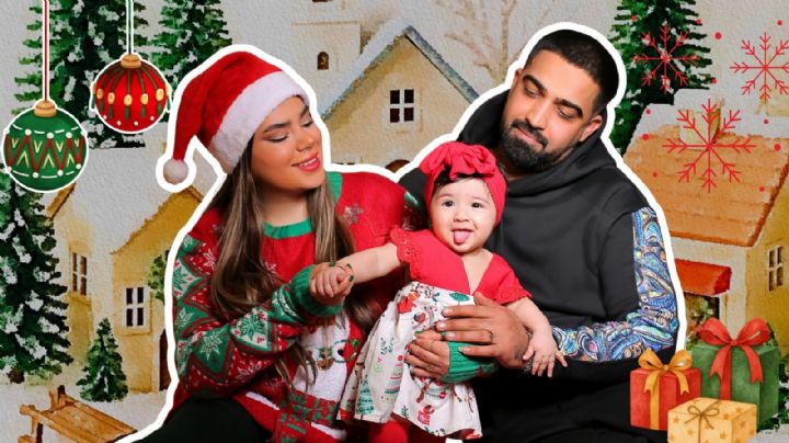 El Pueblo Mágico cerca de CDMX con las mejores villas Navideñas para disfrutar en familia