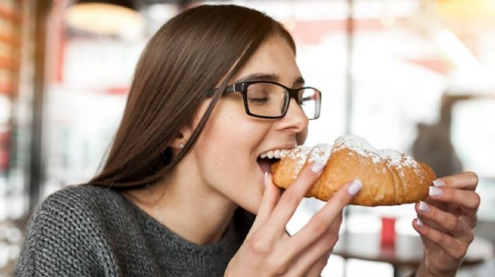 El pueblo mágico de Baja California para comer el mejor pan y disfrutar sus viñedos y montañas