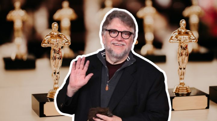 Shortlist Premios Oscar 2026 : Frankestein de Guillermo del Toro, nominaciones y posibilidades que tiene de ganar