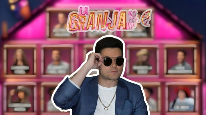 La Granja VIP 2025: ¿Quién es el segundo finalista hoy, 17 de diciembre?