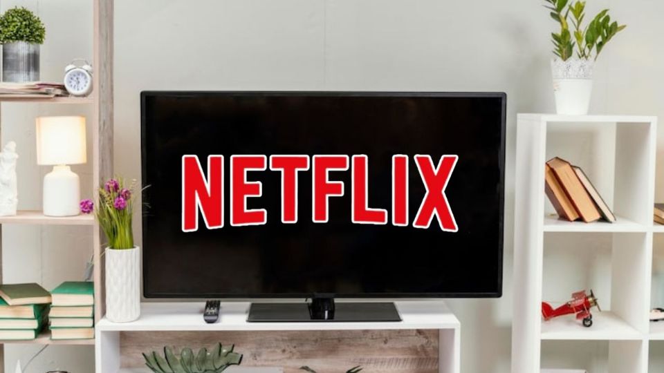 Ciudad de sombras se consolida como una de las propuestas españolas más intensas del año.