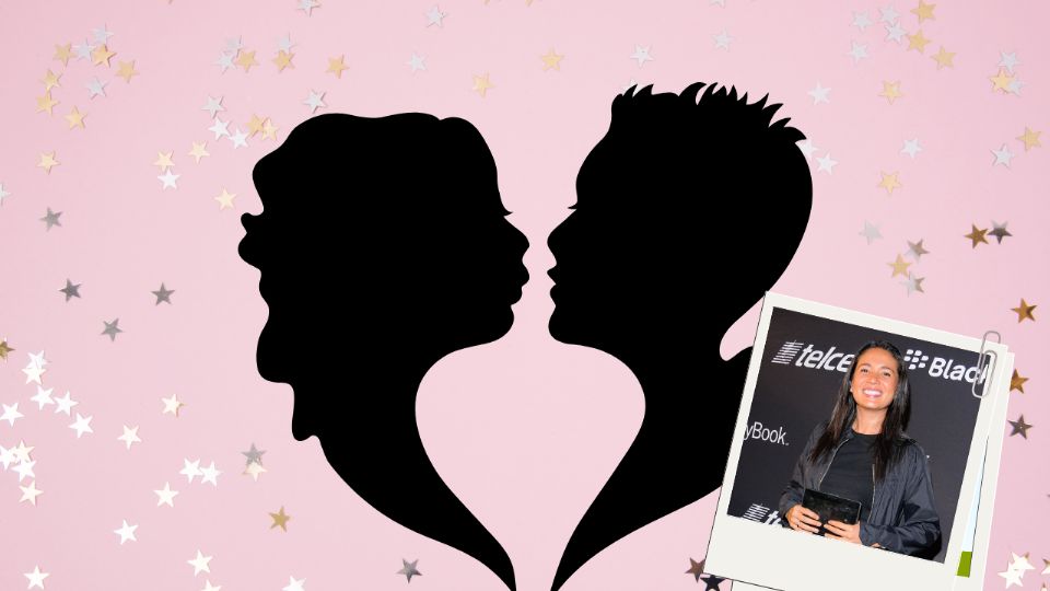 Yolanda Andrade demuestra que hoy su prioridad es cuidarse y avanzar con discreción, lejos del ruido mediático.