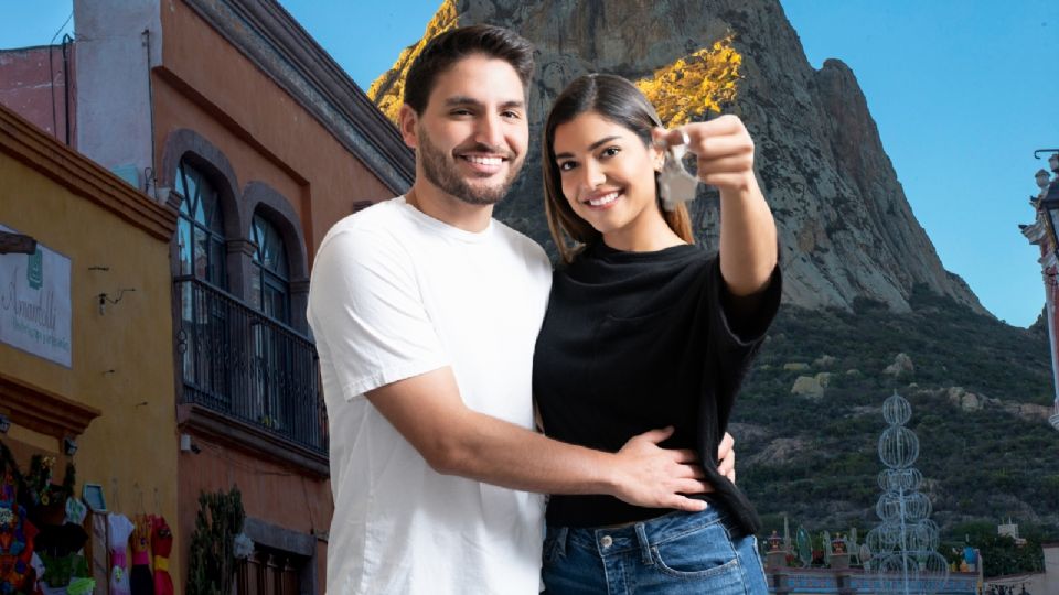 Pueblo Mágico más visitado de Querétaro en el que puedes vivir.