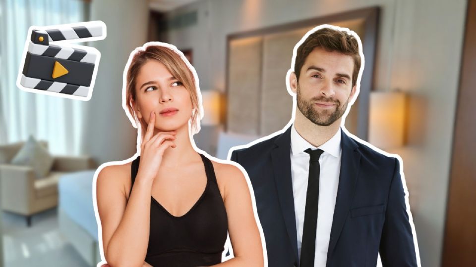 El principal atractivo de La chica buena dominada por papi radica en su narrativa intensa: Sinopsis y capítulos.