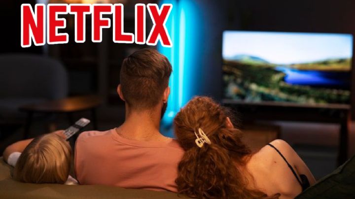 Emily in Paris, Temporada 5: Cuántos episodios tiene, reparto y personajes de la serie de Netflix