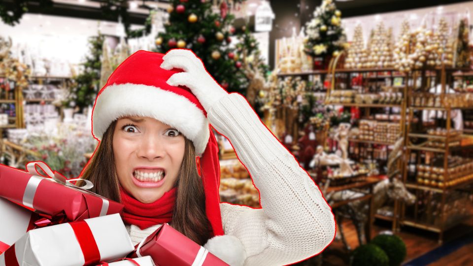 pueblos cerca de la CDMX para comprar esferas de Navidad y darte una escapada