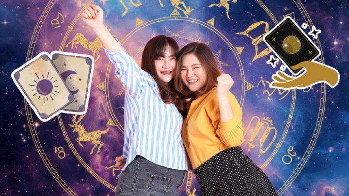 Horóscopo Mhoni Vidente HOY, Domingo 21 de diciembre: Consejos del Tarot para cada signo zodiacal