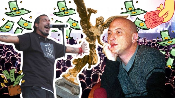 La Mosca Tsé-Tsé y Kapanga en México 2026: Preventa, venta y precio de los boletos para la CDMX