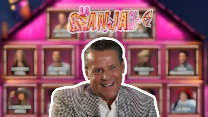 La Granja VIP 2025: ¿Quién es el eliminado hoy, 19 de diciembre?