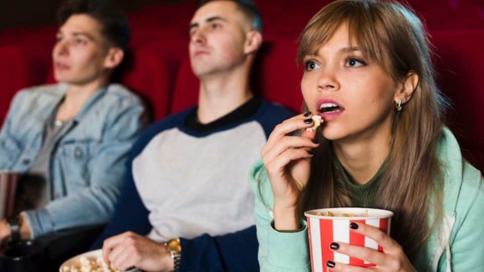 Alejandro González Iñárritu regresa con Digger, una comedia apocalíptica protagonizada por Tom Cruise.