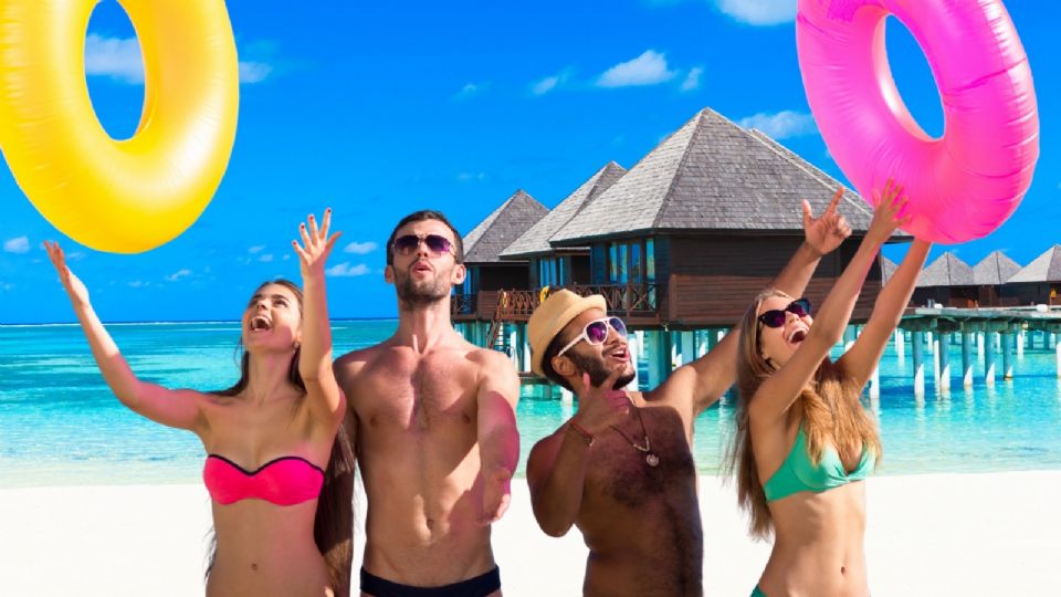 La joya de Baja California Sur que debes visitar.