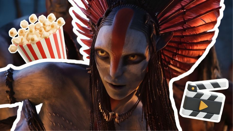 Avatar Fuego y Ceniza explora temas profundos como el duelo y la ira: ¿Cuál es el final explicado de la película?