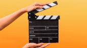 Foto ilustrativa de la nota titulada: ¿Dónde ver 'El Aprendiz', la película de la vida de Donald Trump?
