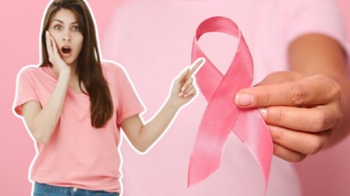 ¿Lupita Villalobos de Las Alucines tiene cáncer? Así vivió el angustiante momento (VIDEO)