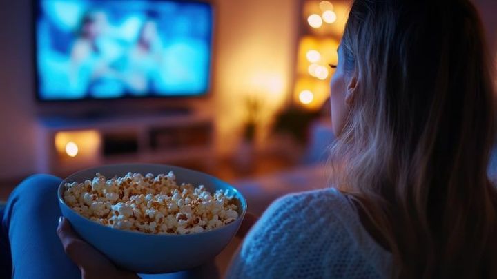 'La Novia', final explicado: La verdad detrás de 'Cherry' y el destino de cada personaje de la serie de Prime Video