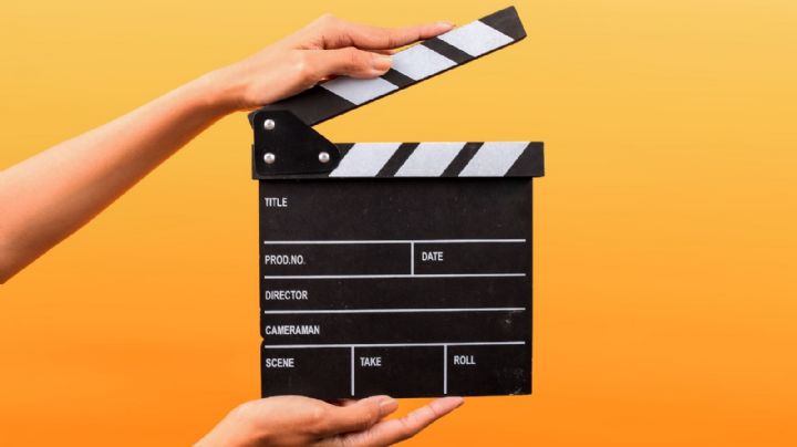 ¿Dónde puedo ver Emilia Pérez?, lo que debes saber de la nueva película de Selena Gómez