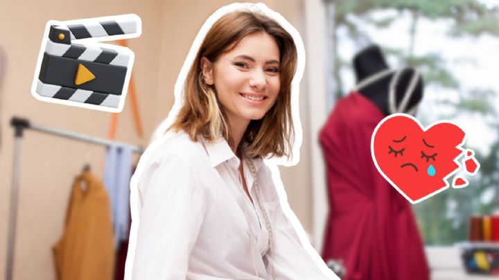 ¿Quién es quién en 'Mi barco del amor zarpó sin ti'? Reparto de la serie de DramaBox que se volvió viral en TikTok