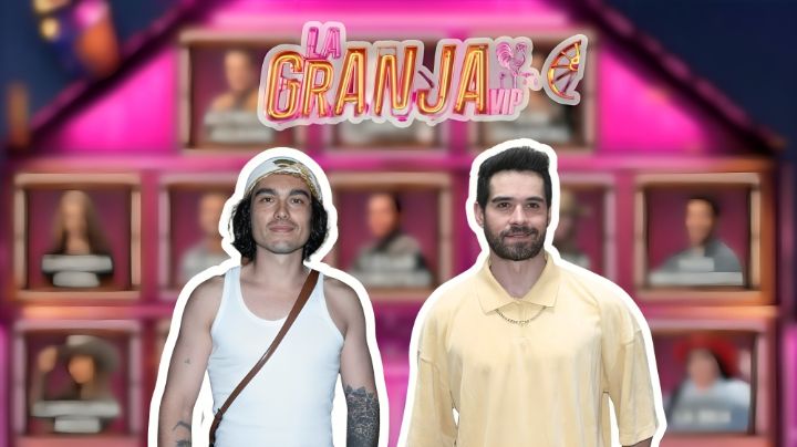 La Granja VIP 2025: ¿Quién ganó la prueba del duelo hoy, 2 de diciembre?