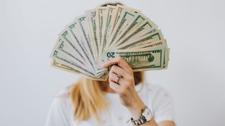 Cómo superar la cuesta de enero