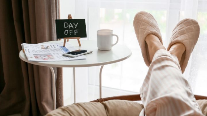 Los días festivos más esperados en México