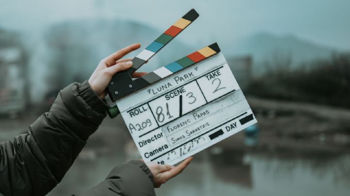 Julián Gil enfocado en su trabajo por encima de su vida personal