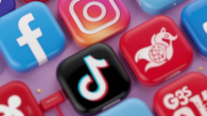 Pedro Sola y su intento de lenguaje inclusivo que le costó cientos de críticas