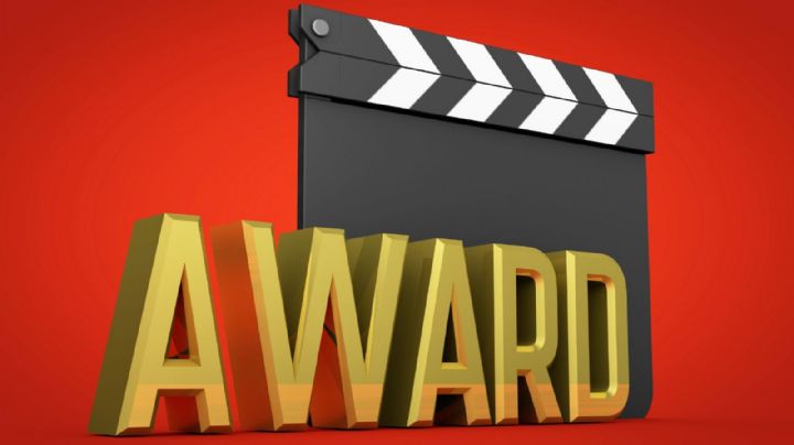 ¿Cuándo son los Globos de Oro 2024? Y todo lo que tienes que saber de esta celebración