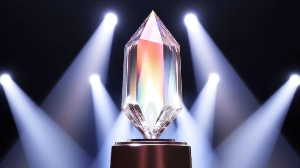 Prepárate para los Premios Juventud 2025, una gala llena de estrellas, premios sorpresa y actuaciones inolvidables. Aquí la lista completa de nominados.