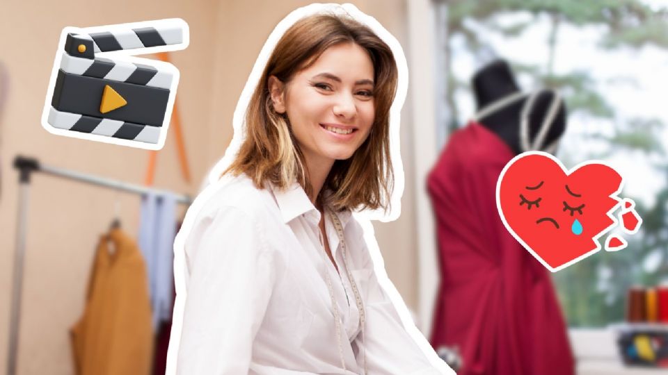 ¿Quién es quién en Mi barco del amor zarpó sin ti? La serie de DramaBox explora una historia de segundas oportunidades.