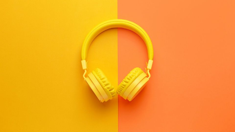 Las canciones que marcaron el 2023