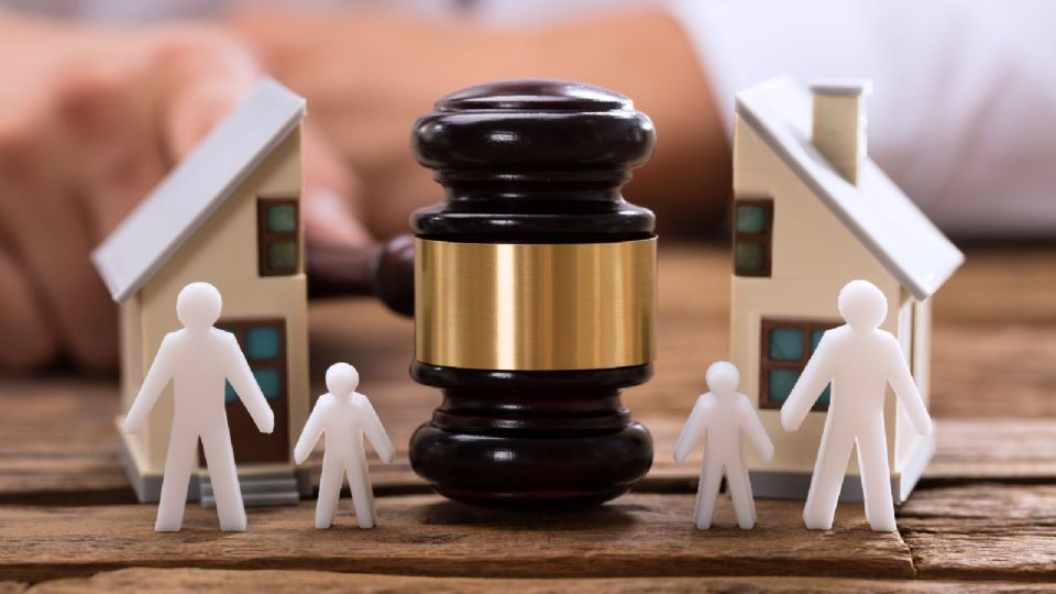 Raquel Perera, ex de Alejandro Sanz habló de cómo fue su proceso de separación