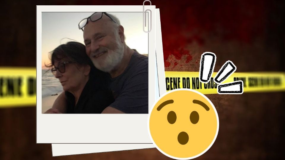 La revelación de una confesión privada de Rob Reiner, hecha horas antes de su muerte, añade un giro trágico al caso que enfrenta su hijo.