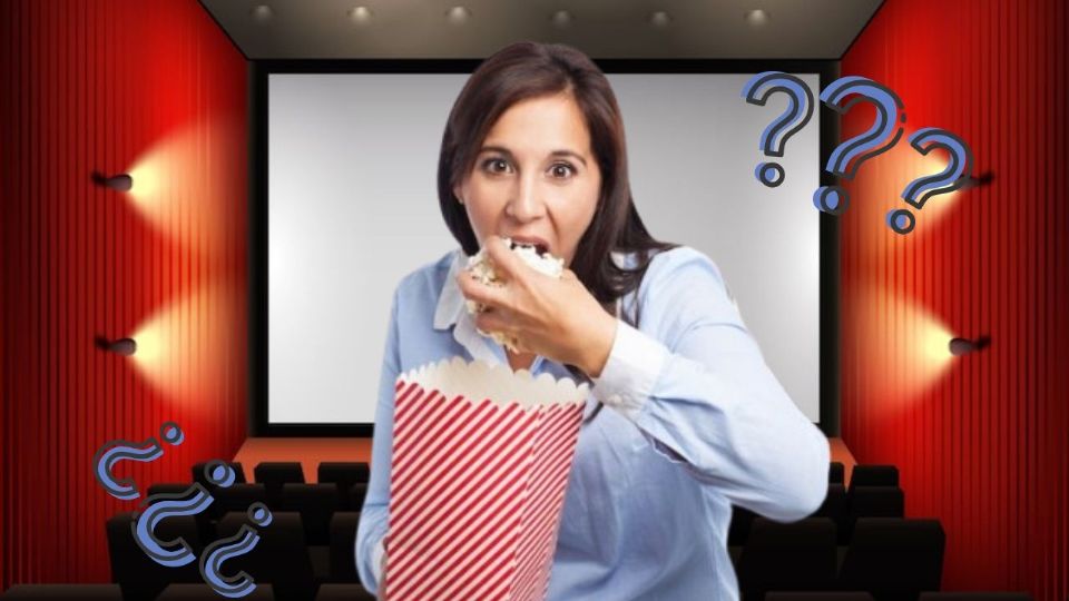 El estreno de Digger marca un regreso ambicioso de Alejandro González Iñárritu al cine internacional junto a un elenco estelar.