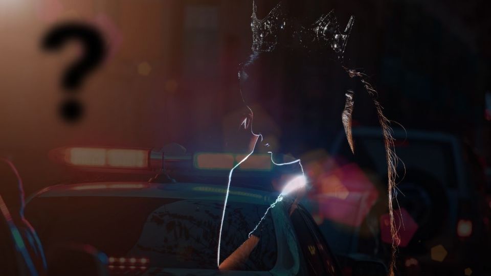 Miss Universo Jamaica 2025 por fin habla tras su terrible accidente: 'Me enfoco en sanar'