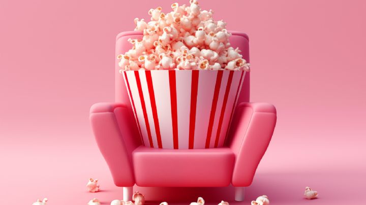 Gran final de Las Hijas de la Señora García: Esto pasará con el amor de Valeria por Nicolás y Arturo