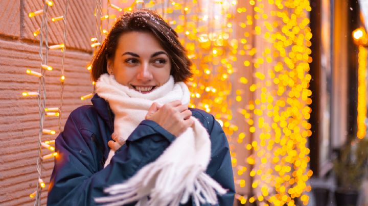 ¿Te gusta el frío? Conoce 5 pueblos mágicos de México con los climas más gélidos