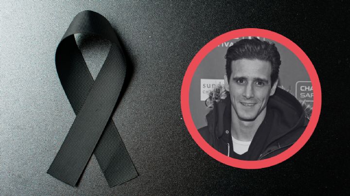 ¿De qué murió James Ransone, actor de IT y The Wire? Filtran cómo fue su terrible fallecimiento