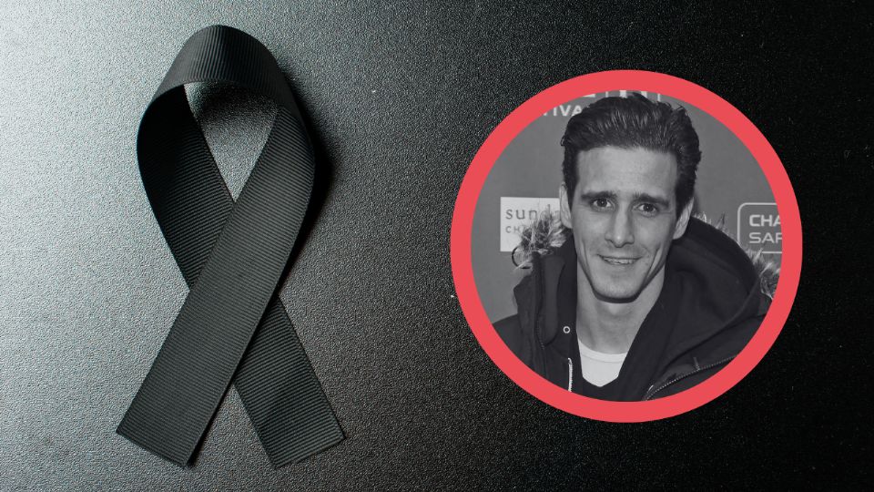 James Ransone, reconocido actor, falleció de manera inesperada; así ocurrieron los hechos que rodean su partida.