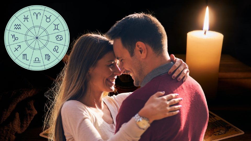 Horóscopo de Mizada Mohamed hoy martes 23 de Diciembre de 2025.