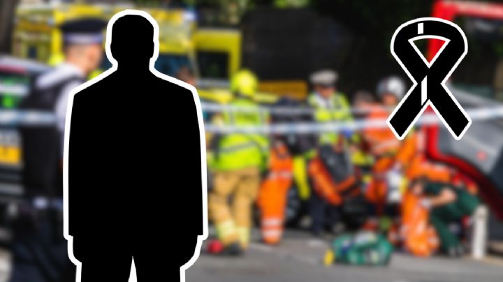 Revelan detalles de la muerte de Vince Zampella, creador de Call of Duty